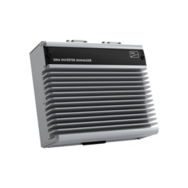 SMA_Inverter_manager_IM20.png